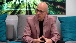 Снимка Проф. Сотир Марчев: Ето какво пази сърцето здраво (ВИДЕО)      