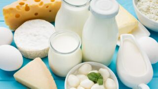 Срокът на годност не е достатъчен: какво още трябва да проверяваме
