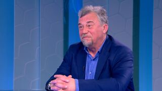 Снимка Д-р Иван Йорданов: Шум в ушите и дрезгав глас, кога е нужен преглед (ВИДЕО) 