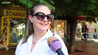 Къде са децата по време на лятната ваканция? (ВИДЕО)