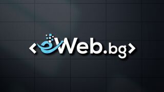 Андрей Ефтимов, eWeb.bg: Защо евтините AI сайтове и решения на конвейер струват скъпо на бранда ви