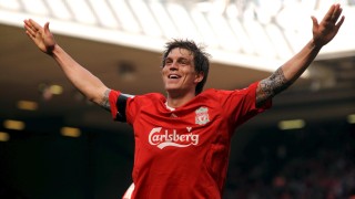 Даниел Агер сложи край на футболната си кариера 