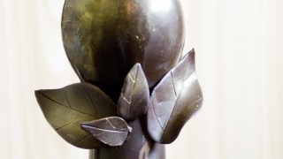 Раздадоха наградите „Златна ябълка”