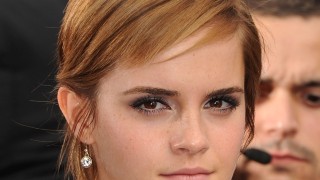 Жертва в името на славата