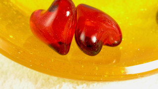 Да ти звъннат международно