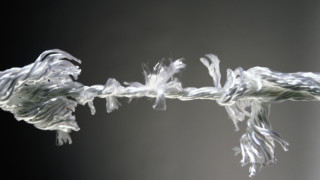 Деца? Друг път