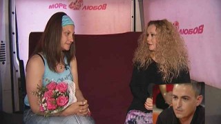 Лятото е в разгара си… любовта също 