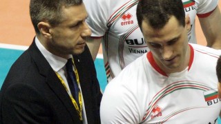 Тренто обърна Латина от 0:2 