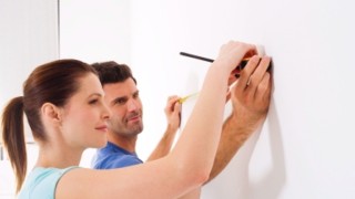 Бъдете истински, бъдете себе си