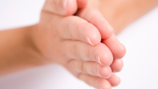 Защо вярата лекува?