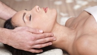 За прилив на сили