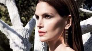 Синди, секси, S Moda