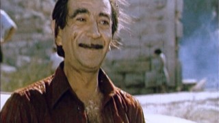 Да си спомним за Георги Парцалев… с усмивка