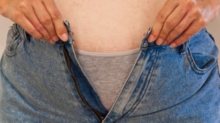 Какво e индекс на Брока?