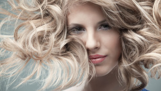 10 разкрасяващи приложения на содата за печене