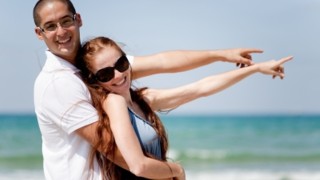 Работата е по-продуктивна след забавление