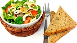 Основните правила за естествено хранене