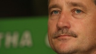 Ферарио Спасов поема 