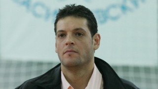 Наредиха Пламен Константинов сред героите в Русия