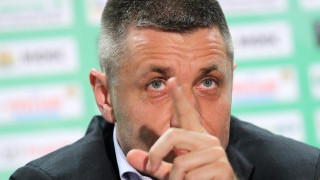 Радостин Стойчев пред bTV: Целя се в олимпийската титла (ВИДЕО)