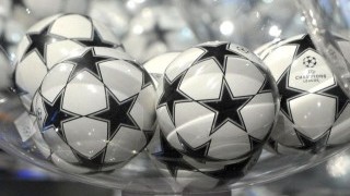 Испанско дерби на четвъртфиналите на Шампионска лига