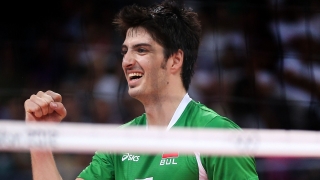 Тодор Скримов остава в руския 