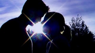 10 правила за дълга връзка