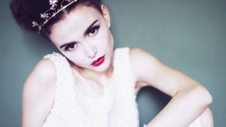 10 природни средства срещу тъмни кръгове под очите