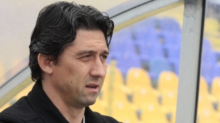 Боримиров: Ще им го върнем тъпкано в София (ВИДЕО)