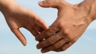 Мисъл на деня от Ървин Ялом