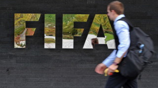 ФИФА отваря своя резерв от 2,7 млрд. долара в помощ на клубовете?