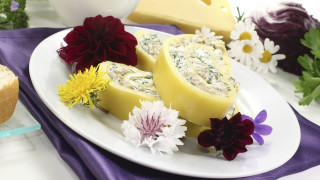 3 класически разядки 