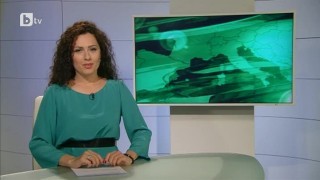 Спорт - Централна емисия - 08.06.2014