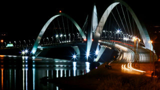 Градовете на Световното