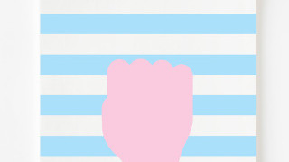 Постер колкото 1000 думи