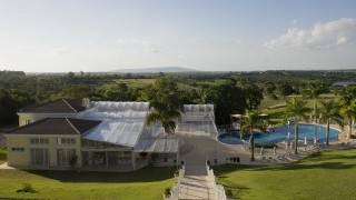 Къде спят отборите на Мондиала (СНИМКИ)