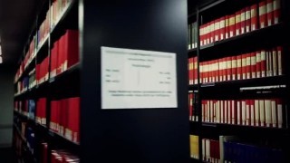 Пътят на Барселона до финала на Шампионска лига (ВИДЕО)