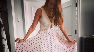 10-те най-звездни кадъра в Instagram за изминалата седмица