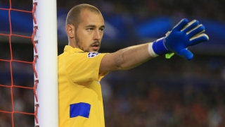 Лудогорец с първи трансфер