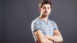 8 мъже отговарят на въпроса: Кои са качествата, с които жените ги привличат?