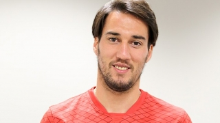 Ивелин Попов избран за №1 за юли от феновете на Спартак