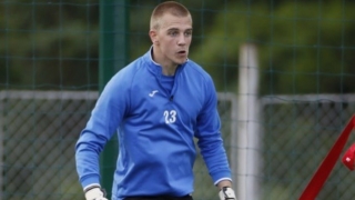 Ботошани с Пламен Илиев и Радослав Димитров напред в Лига Европа