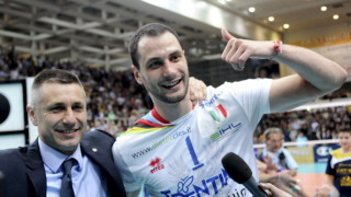 За максимум 2 мача: Матей Казийски ще напусне пловдивския Локо