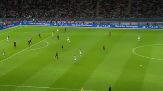 Ювентус с претенции за дузпа (ВИДЕО)