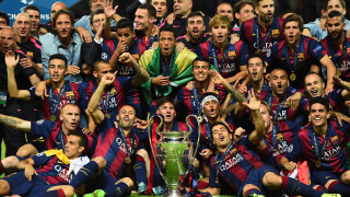 bTV Action вкара победен гол на всички национални телевизии в събота вечер