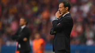 Алегри на прага на уволнението