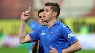 Домовчийски и Левски се разделиха