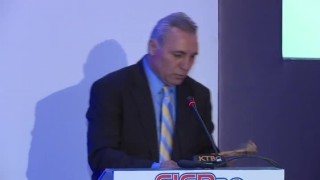 Христо Стоичков: Ние не играем в играта на ФИФА