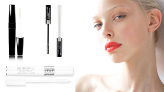 Летният beauty хит 2015