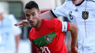 Лудогорец на крачка от трето ново попълнение